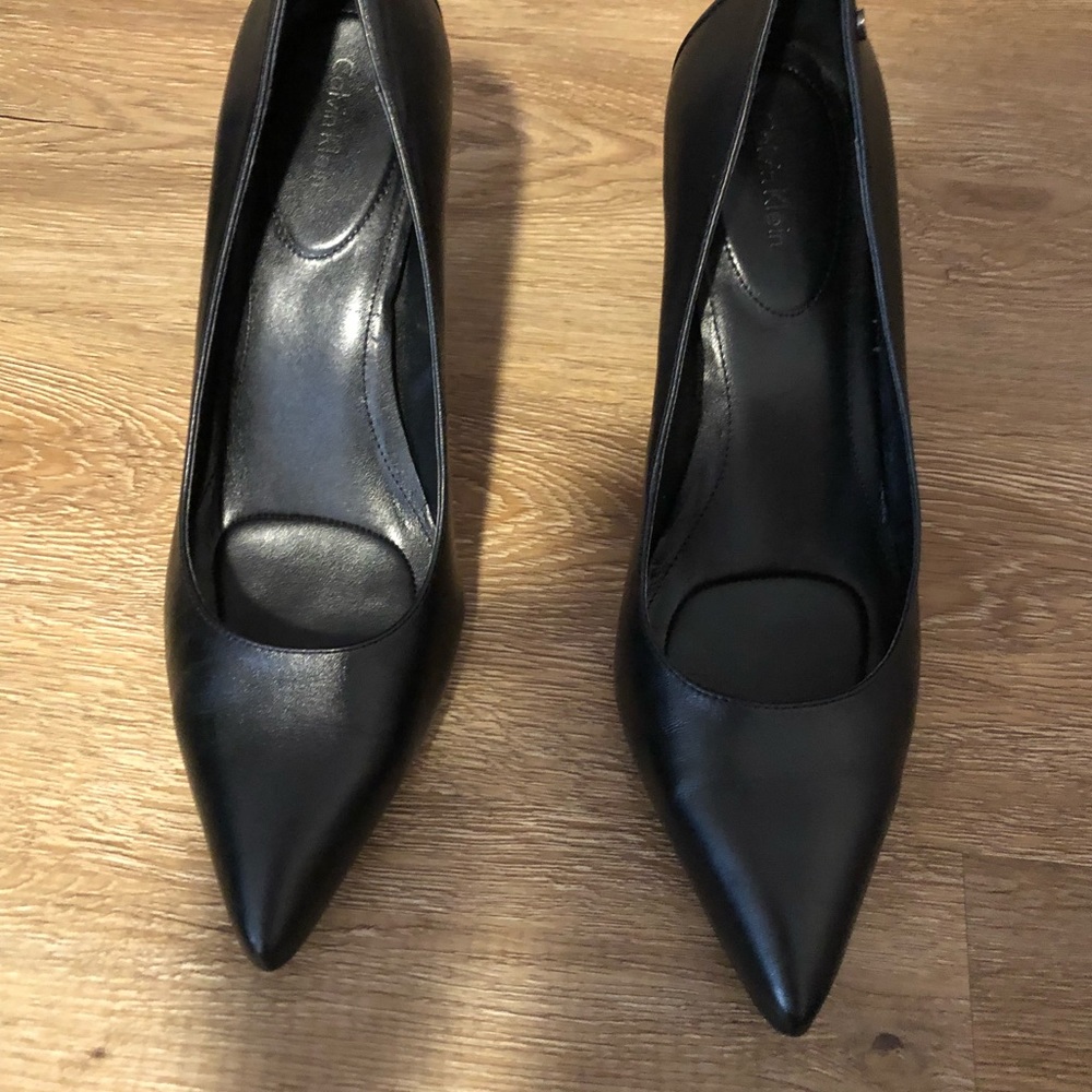 Beautiful Nine West Pumps